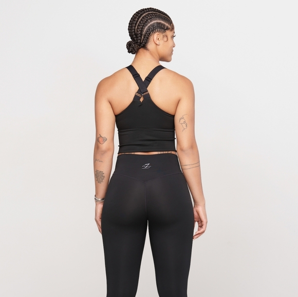 ✨ JSculpt Fitness Bundle – New with Tags ✨